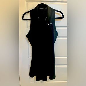 Nike Tennis Dress